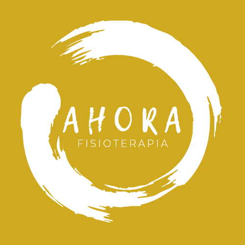Ahora Fisioterapia - Thumbnail
