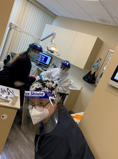 Signature Dentistry of Rockville Centre, P.C.