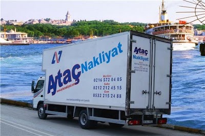 Photos of Cihan Transport