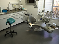 Nizard frederic à Villeparisis