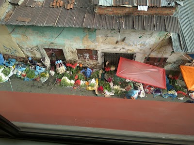 Photos of Hostal Iskanwaya