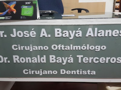 Photos of Centro Medico Oftalmol&oacute;gico