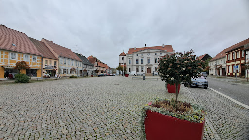 Bäckerei Kindt Gallery - Germany