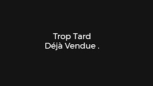 Photo n°14 de Stéphanie AZIEAU Mandataire Immobilier iad. à Boissy-sous-Saint-Yon (Agent immobilier)