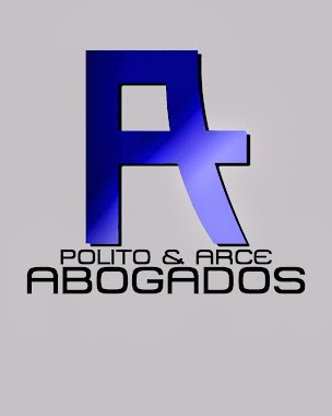 POLITO & ARCE Abogados, Author: POLITO & ARCE Abogados