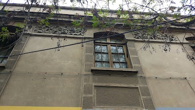 Photos of Latin American Union