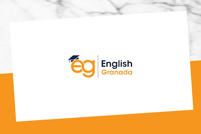 english-granada