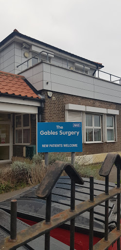 Gables Surgery - Visual