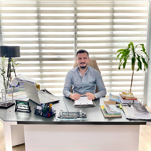 UZMAN KLİNİK PSİKOLOG TURGUT TAŞDAN