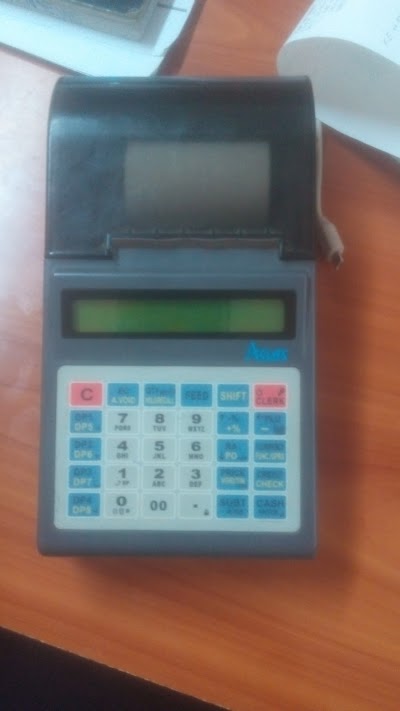 Photos of Wisepower Technologies