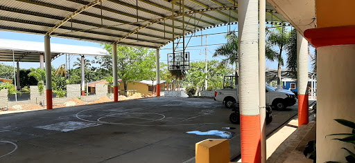 la barra de colotepec - Thumbnail