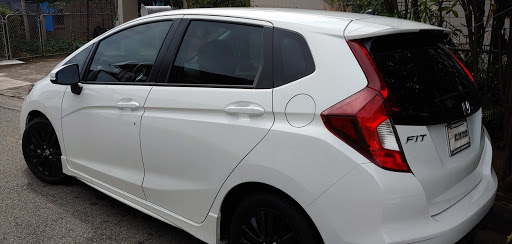 Lee & Son Tinting & Detailing, LLC - Thumbnail
