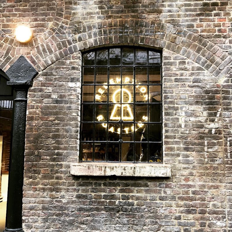 Redemption Roasters photo 2