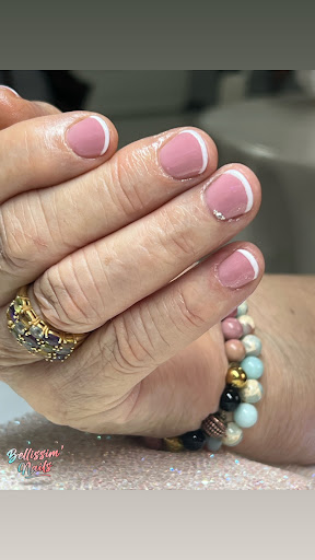 Bellissim’nails - Thumbnail