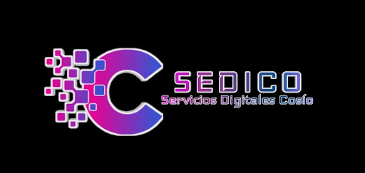 SEDICO - Visual