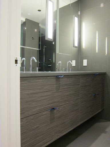 Better Home Ideas, Inc. - Thumbnail