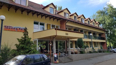 Photos of Hotel Touring