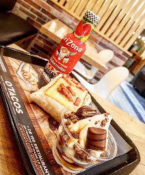 Photo n°39 de O'Tacos Anglet à Anglet (Restaurant de tacos)