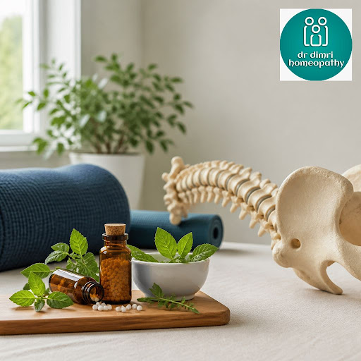 Living with nerve pain or sciatica can affect your work, sleep, and daily comfort. At Dr. Preeti… post image