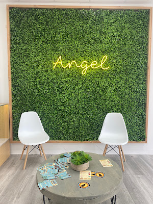 Photo of Angel CBD & Hemp
