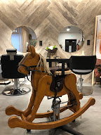 Céline H - Coiffeur au naturel à Rosheim