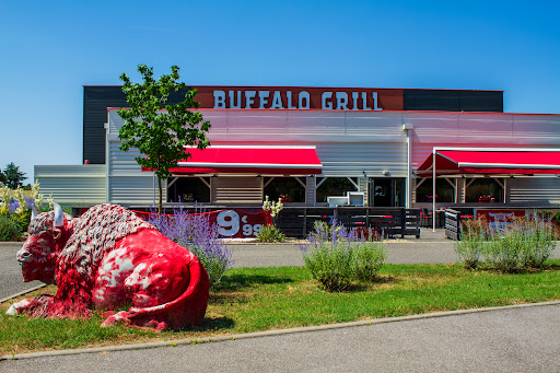 Photo 3 - Burger's Park