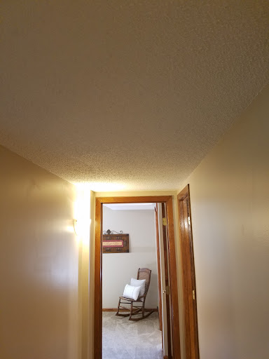 Bet R Painting Services Gallery - United States