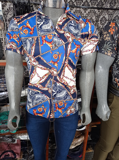 Tianguis de Silao - Thumbnail