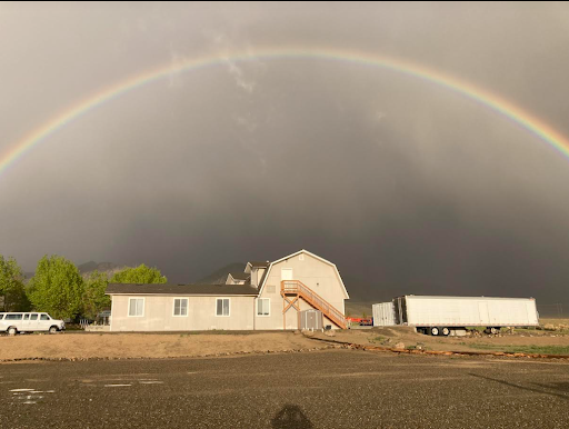 New Life USA – Nevada