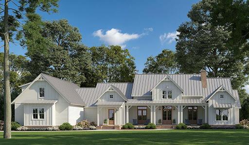 Tami Meinhardt Realty One Group Horizon - Thumbnail