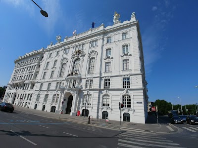 Wiener Musikverein