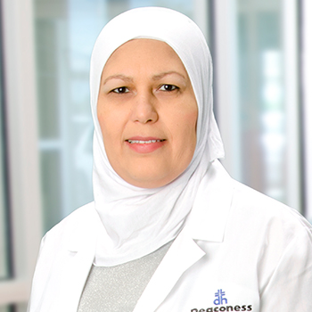 Huda Elshershari Md Faap Fase