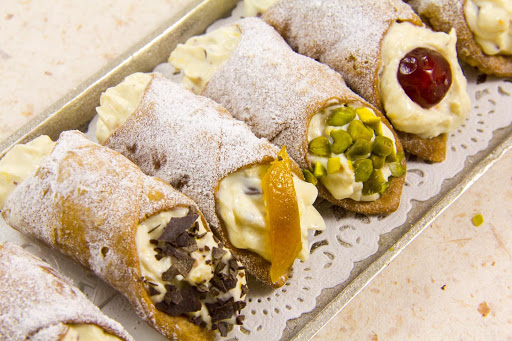 Photo 3 - GIOGUSTO