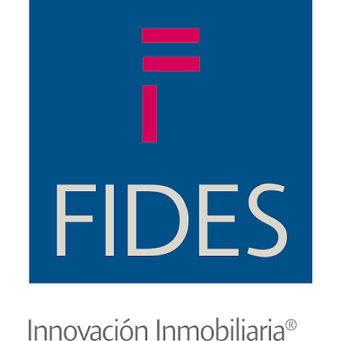 FIDES Inmobiliaria, Author: FIDES Inmobiliaria