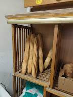 Laraychi à Béziers