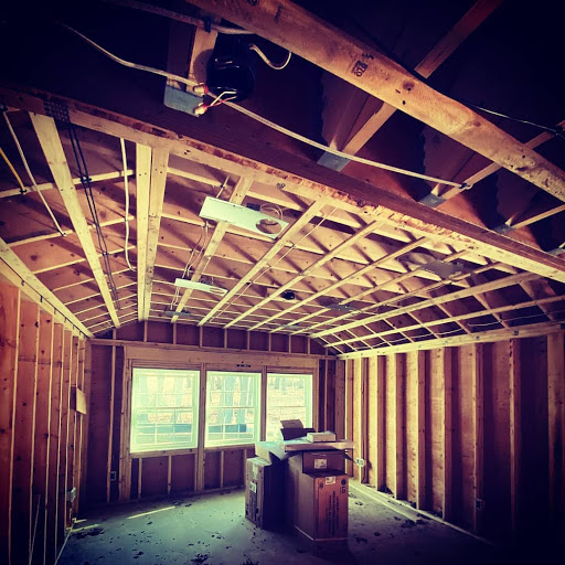 Lifestyles Electric, Inc. - Thumbnail