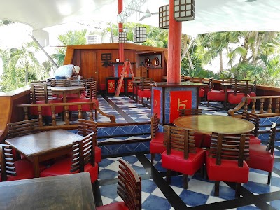 Photos of Hotel Decameron Gale&oacute;n