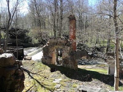 Photos of Rīvas krogs