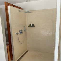 Photo n°2 de Villa - Le 210 à Saint-Alban-Auriolles (Gîte)