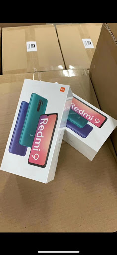 Best Mobile Phone Australia - Thumbnail