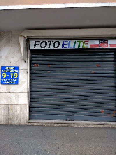 Photos of Foto Elite