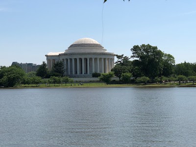 Washington, D.C.