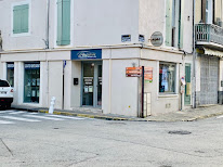 PASSION PROVENCE IMMOBILIER - ETANG DE BERRE Saint-Chamas (Transaction-Location-Gestion-Estimation) à Saint-Chamas