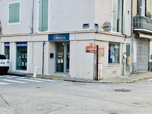 Photo n°1 de PASSION PROVENCE IMMOBILIER - ETANG DE BERRE Saint-Chamas (Transaction-Location-Gestion-Estimation) à Saint-Chamas (Agence immobilière)