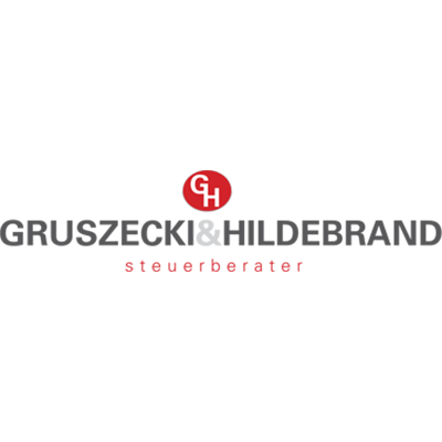 Gruszecki & Hildebrand - Steuerberater Partnerschaftsgesellschaft - Thumbnail