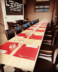 Photo n°44 de L'Event Dunkerque à Dunkerque (Restaurant français)