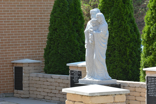 Marian Central Catholic High School - Thumbnail