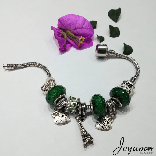 Joyamor By Gopar - Thumbnail