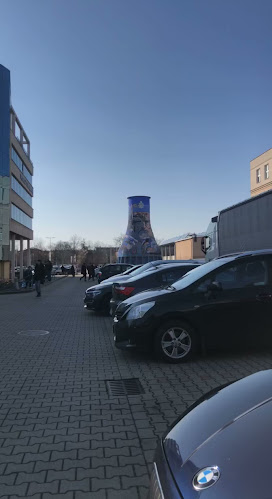 Politechnika Częstochowska - Wydział Zarządzania
