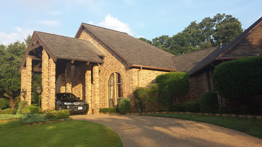 Rocking R Roofing - Thumbnail